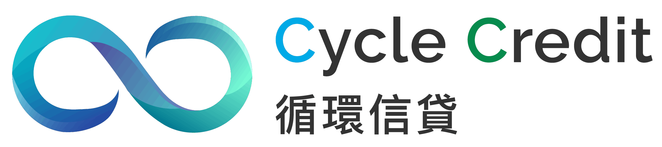 Cycle Credit